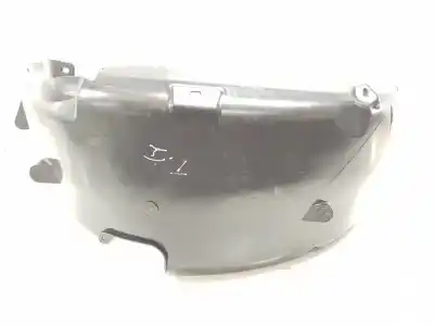 Peça sobressalente para automóvel em segunda mão cave de roda por seat ibiza 1.0 tsi referências oem iam 6f0810969m