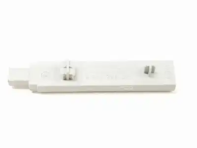 Second-hand car spare part electronic module for seat ibiza 1.0 tsi oem iam references 5k0962132b  5k0962132b