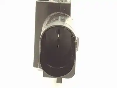 Second-hand car spare part electronic module for seat ibiza 1.0 tsi oem iam references 5q0962131  5q0962131