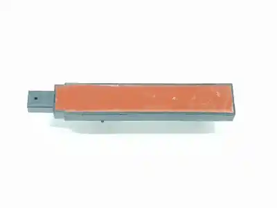 Peça sobressalente para automóvel em segunda mão módulo eletrônico por seat ibiza 1.0 tsi referências oem iam 5k0962132a