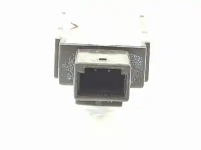 Second-hand car spare part electronic module for seat ibiza 1.0 tsi oem iam references 5k0962132a  5k0962132a