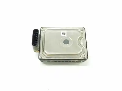 Second-hand car spare part electronic module for seat ibiza 1.0 tsi oem iam references 2q0907561j  2q0907561j