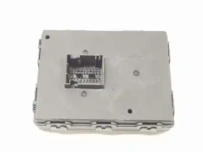 Second-hand car spare part electronic module for seat ibiza 1.0 tsi oem iam references 3q0959435q  3q0959435q