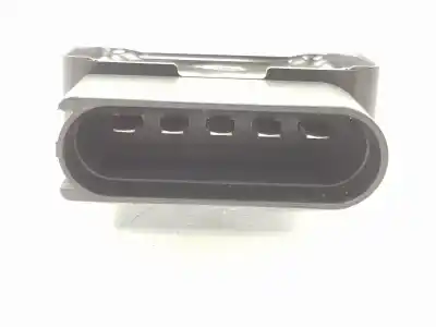 Second-hand car spare part electronic module for seat ibiza 1.0 tsi oem iam references 5q0906093b  5q0906093b