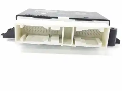 Second-hand car spare part electronic module for seat ibiza 1.0 tsi oem iam references 5qa919283h  5qa919283h