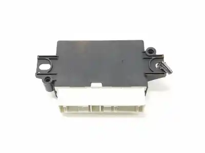 Second-hand car spare part electronic module for seat ibiza 1.0 tsi oem iam references 5qa919283h  5qa919283h