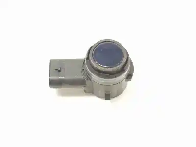 Peça sobressalente para automóvel em segunda mão sensor de estacionamento por seat ibiza 1.0 tsi referências oem iam 5q0919275b