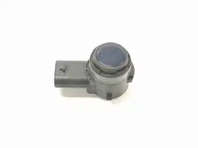 Peça sobressalente para automóvel em segunda mão sensor de estacionamento por seat ibiza 1.0 tsi referências oem iam 5q0919275b