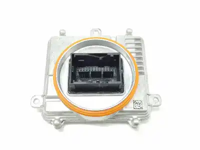 Peça sobressalente para automóvel em segunda mão balastro de xenon por seat ibiza 1.0 tsi referências oem iam 992941571ae