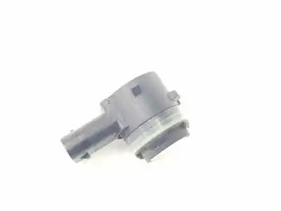 Second-hand car spare part parking sensor for volkswagen polo 1.0 tsi oem iam references 5q0919275b