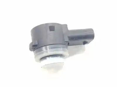 Second-hand car spare part parking sensor for volkswagen polo 1.0 tsi oem iam references 5q0919275b 5q0919275b 