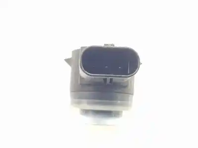 Second-hand car spare part parking sensor for volkswagen polo 1.0 tsi oem iam references 5q0919275b 5q0919275b 