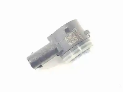 Second-hand car spare part parking sensor for volkswagen polo 1.0 tsi oem iam references 5q0919275b