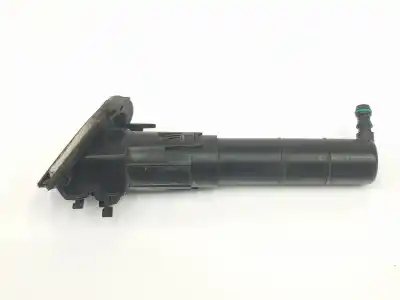 Автозапчасти б/у очиститель фар за porsche macan (95b) 3.0 s diesel ссылки oem iam 95b955978  95b955978