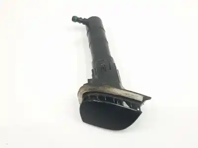 Автозапчасти б/у очиститель фар за porsche macan (95b) 3.0 s diesel ссылки oem iam 95b955978