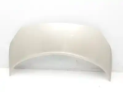 Автозапчастина б/у капок для renault scénic ii (jm0/1_) 1.5 dci (jm1e, jm16) посилання на oem iam 7751474289