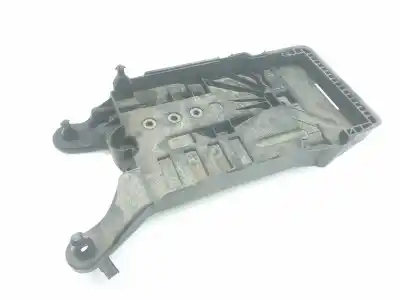 Second-hand car spare part medium for volkswagen polo 1.0 tsi oem iam references 2q0915331