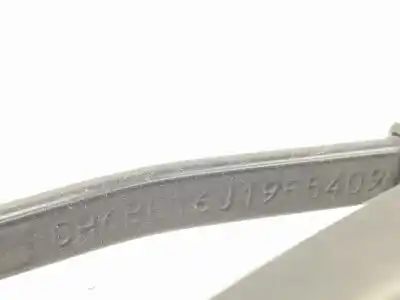 Автозапчасти б/у левый передний рычаг стеклоочистителя за seat ibiza 1.0 tsi ссылки oem iam 6j1955409  6j1955409