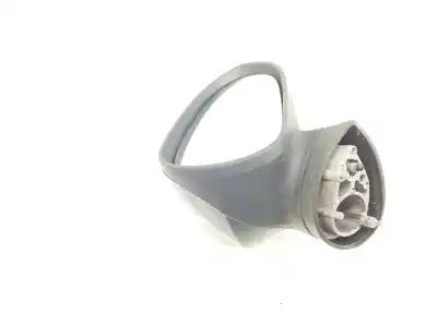 Автозапчасти б/у задний вид справа за seat ibiza 1.0 tsi ссылки oem iam 6j1857508h