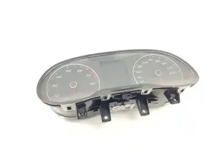 Автозапчасти б/у приборная доска за seat ibiza 1.0 tsi ссылки oem iam 6p0920740a