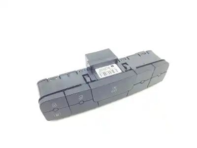 Автозапчасти б/у выключатель за seat ibiza 1.0 tsi ссылки oem iam 6p0927137e