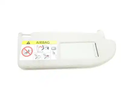 Автозапчасти б/у правая зона за seat ibiza 1.0 tsi ссылки oem iam 6j0857552c