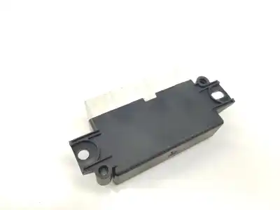 Second-hand car spare part electronic module for seat ibiza 1.0 tsi oem iam references 5q0919294k  5q0919294k