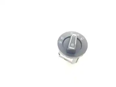 Автозапчасти б/у управление светом за seat ibiza 1.0 tsi ссылки oem iam 5g0941431ah