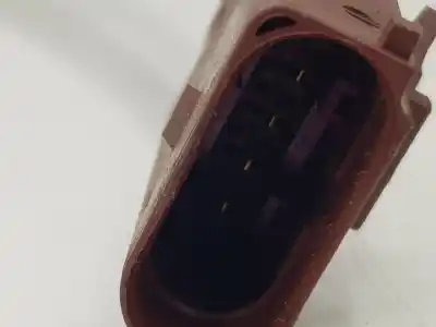 Pezzo di ricambio per auto di seconda mano sonda lambda per seat ibiza 1.0 tsi riferimenti oem iam 04e906262db  04e906262db