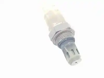 Pezzo di ricambio per auto di seconda mano sonda lambda per seat ibiza 1.0 tsi riferimenti oem iam 04e906262db  04e906262db