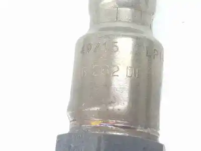 Pezzo di ricambio per auto di seconda mano sonda lambda per seat ibiza 1.0 tsi riferimenti oem iam 04e906262db  04e906262db
