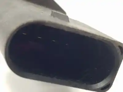Pezzo di ricambio per auto di seconda mano sonda lambda per seat ibiza 1.0 tsi riferimenti oem iam 04e906262dc  04e906262dc