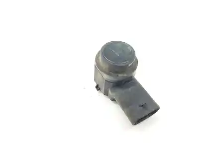 Gebrauchtes Autoersatzteil einparkhilfe zum seat ibiza 1.0 tsi oem-iam-referenzen 1s0919275c 1s0919275c 