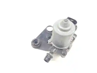 Pièce détachée automobile d'occasion assistant de freinage / pompe à vide pour seat ibiza 1.0 tsi références oem iam 1k0612181f 1k0612181f 