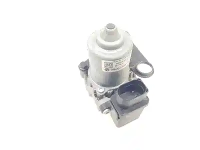 Pièce détachée automobile d'occasion assistant de freinage / pompe à vide pour seat ibiza 1.0 tsi références oem iam 1k0612181f 1k0612181f 