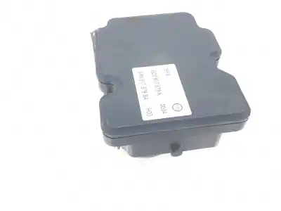 Peça sobressalente para automóvel em segunda mão abs por seat ibiza 1.0 tsi referências oem iam 6c0907379k