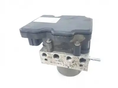 Peça sobressalente para automóvel em segunda mão abs por seat ibiza 1.0 tsi referências oem iam 6c0907379k 6c0614517n 