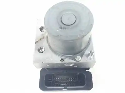 Peça sobressalente para automóvel em segunda mão abs por seat ibiza 1.0 tsi referências oem iam 6c0907379k 6c0614517n 