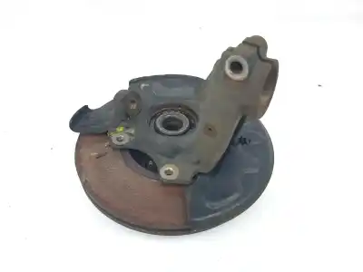 Автозапчасти б/у передняя левая кулачка за seat ibiza 1.0 tsi ссылки oem iam 6c0407255a