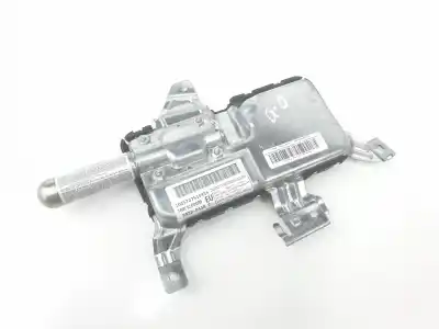 Peça sobressalente para automóvel em segunda mão airbag frontal lado direito por mercedes clase c (w203) berlina 2.2 cdi cat referências oem iam a2038602605