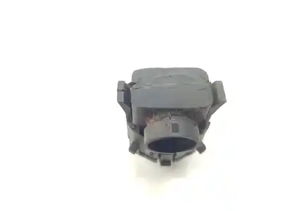 Second-hand car spare part parking sensor for mercedes-benz clase c (w203) c 220 cdi (203.008) oem iam references a0015427418  a0015427418
