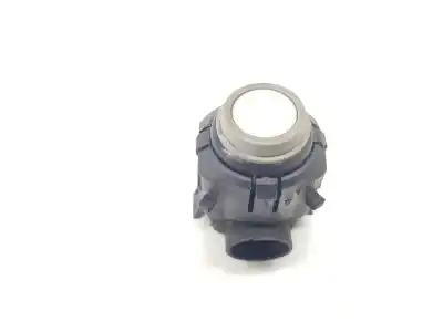 Second-hand car spare part parking sensor for mercedes-benz clase c (w203) c 220 cdi (203.008) oem iam references a0015427418  a0015427418