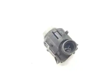 Second-hand car spare part parking sensor for mercedes-benz clase c (w203) c 220 cdi (203.008) oem iam references a0015427418  a0015427418