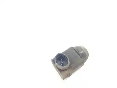 Second-hand car spare part parking sensor for mercedes-benz clase c (w203) c 220 cdi (203.008) oem iam references a0015427418