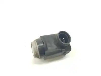 Second-hand car spare part parking sensor for mercedes-benz clase c (w203) c 220 cdi (203.008) oem iam references a0015427418