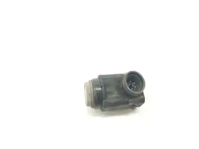 Second-hand car spare part parking sensor for mercedes-benz clase c (w203) c 220 cdi (203.008) oem iam references a0015427418