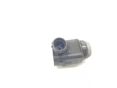 Second-hand car spare part parking sensor for mercedes-benz clase c (w203) c 220 cdi (203.008) oem iam references a0015427418