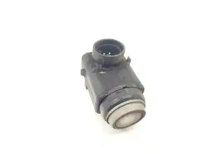 Second-hand car spare part parking sensor for mercedes-benz clase c (w203) c 220 cdi (203.008) oem iam references a0015427418  a0015427418