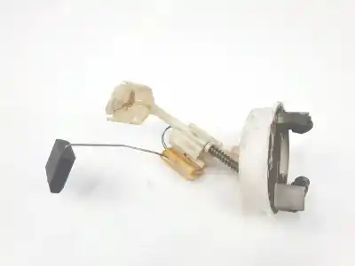 Recambio de automóvil de segunda mano de aforador para mercedes clase c (w203) c 220 cdi (203.008) referencias oem iam a2034703394