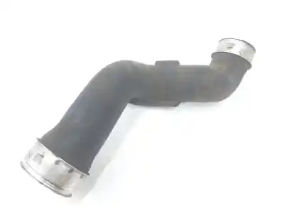 Second-hand car spare part turbocharger pressure pipe for clase c clase c berlina 2.2 cdi oem iam references a2035282082  a2035282082